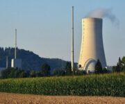 Когда начнется строительство первой АЭС, рассказал аким Алматинской области