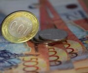 В Казахстане утверждён МРП на 2026 год