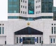 2,2 млрд тенге выделено из резерва Правительства на реконструкцию теплосетей Костанайской области