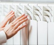 Больше 12 километров теплосетей планируют отремонтировать в Атырау