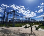 В Казахстане усилили ремонт энергосистемы к предстоящей зиме