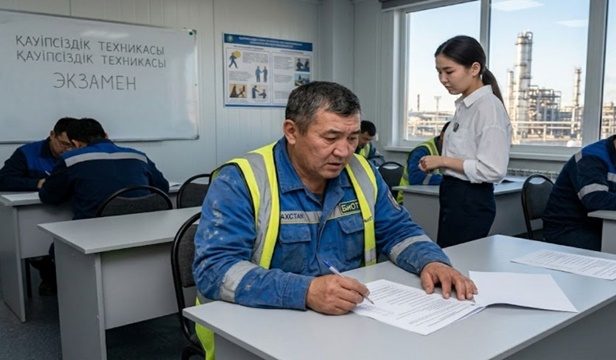 фото сгенерировано нейросетью