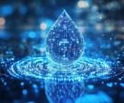 Новые требования к приборам учёта воды в Казахстане: цифровизация водоснабжения и водоотведения