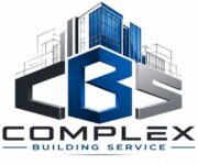 ТОО Complex Building Service – профессиональное управление недвижимостью, которому доверяют