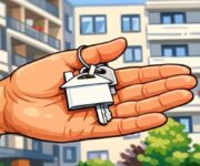Квартирный ажиотаж стих? Почему эксперты советуют не спешить с покупкой жилья в РК