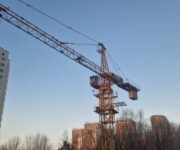Глава государства поручил ускорить строительство соцобъектов во всех регионах Казахстана