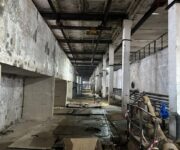 В пяти городах Карагандинской области обновляют более 70 км тепло-, водопроводных и канализационных сетей
