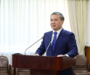 98% соцобъектов в Казахстане готовы к отопительному сезону