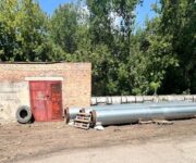 В ВКО 9,7 млрд теңге направят на цифровой контроль воды и замену изношенных сетей