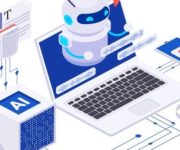 Искусственный интеллект подключат к проверке строительных проектов в Атырауской области