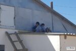 реализация национального проекта «Доступный интернет»