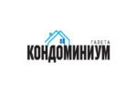 кондоминимум лого