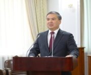 75 новых профессий определены в ГМК, машиностроении и строительстве