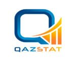 stat.gov.kz