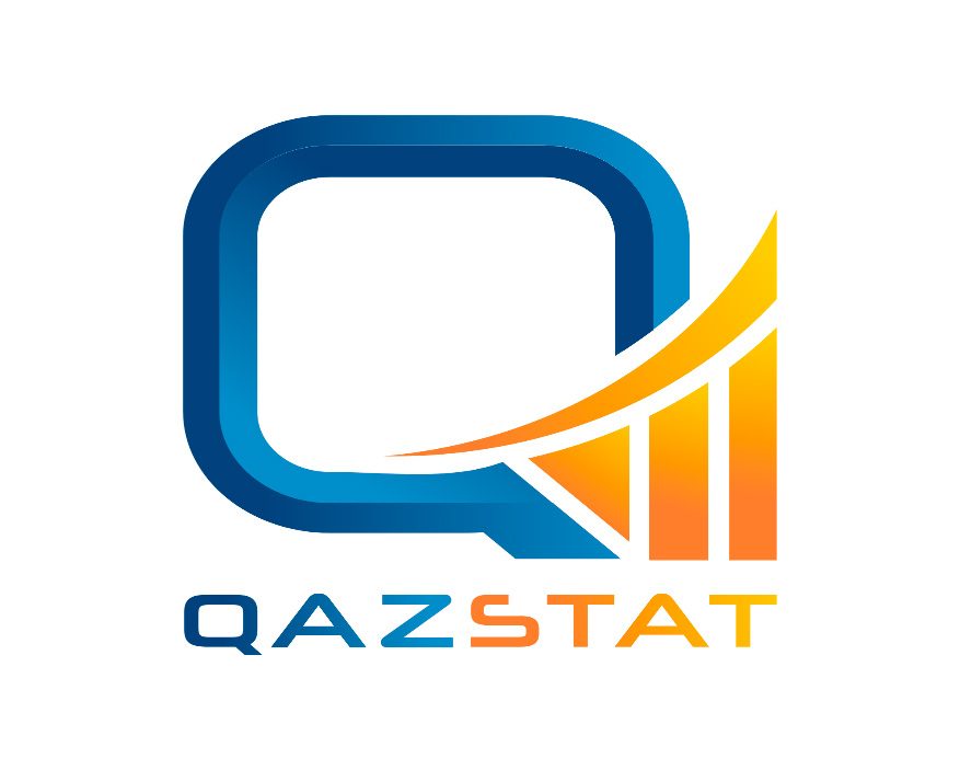 stat.gov.kz