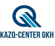 Квалифицированные кадры для ЖКХ: устранить барьеры, а не создавать их