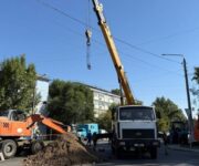 Миллиарды в трубы и сети: куда уходят средства на подготовку ЗКО к зиме?