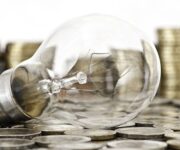 Свет подорожает? В Казахстане готовят новые тарифы для энергокомпаний