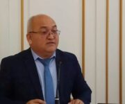 Аким Уральска: ТЭЦ отключили от газа из-за долга в 3,7 млрд тенге
