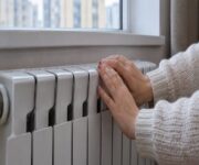 Когда тепло будет в некоторых микрорайонах и домах Актау, рассказали в КЖСА