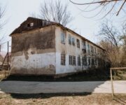 Более 15 тысяч казахстанцев рискуют остаться в ветхих и аварийных домах